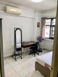 Blk 688 Jurong West Central 1 (Jurong West), HDB Executive #485249791